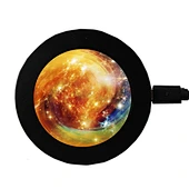 VS021Y-01 lcd monitor